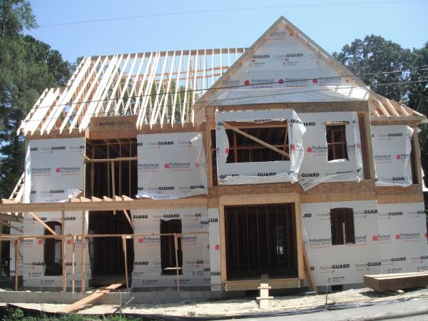 R B Engineering Inc