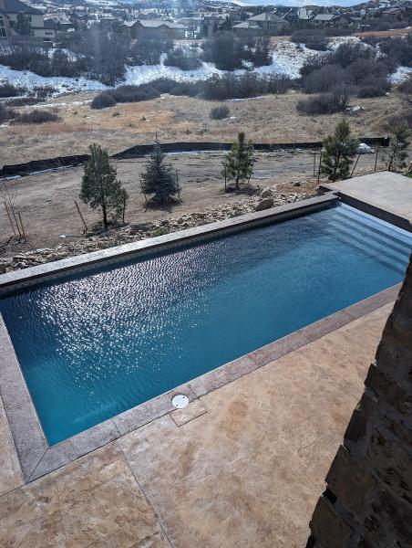Hi-Def Landscapes & Design
