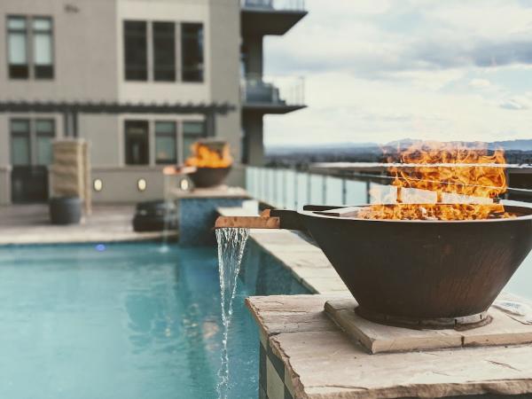 Hi-Def Landscapes & Design