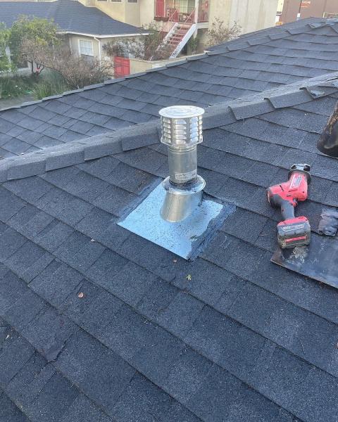 Strong Beach Plumbing