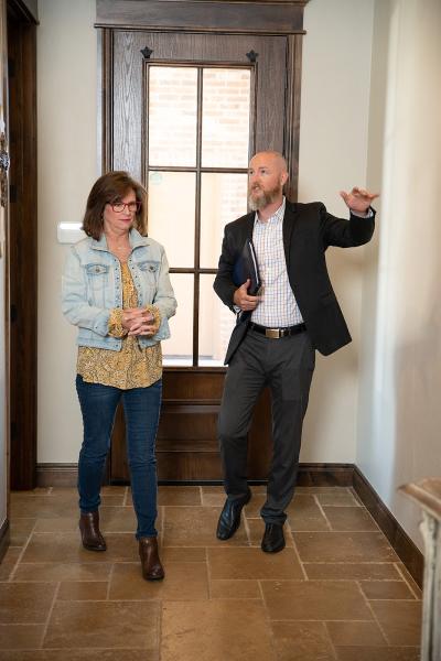 Homes by Breann Team