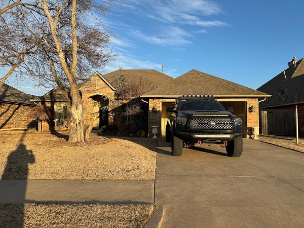 Homes by Breann Team