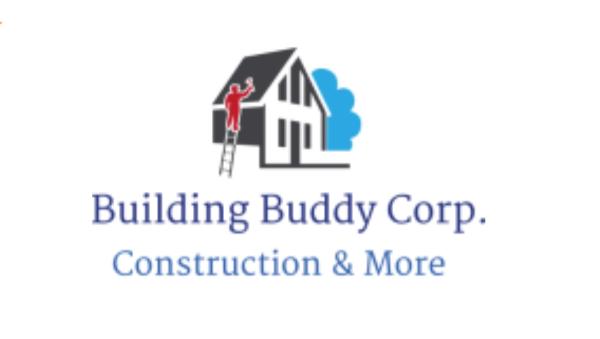 Building Buddy