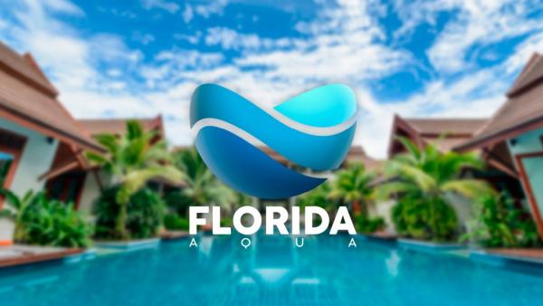 Florida Aqua Service Inc