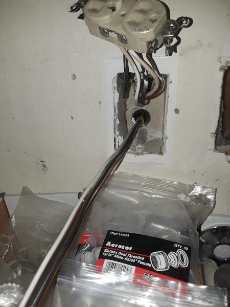 Sechler Electric Inc.