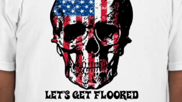 The Floor Guys Plus