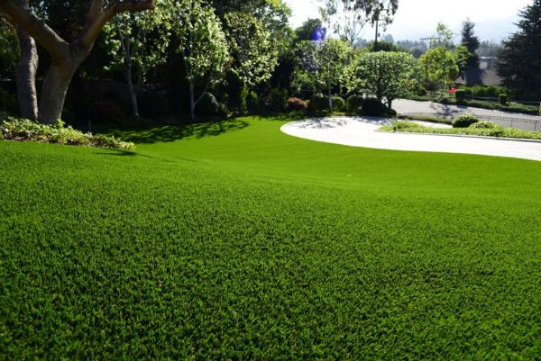 Nomow Turf