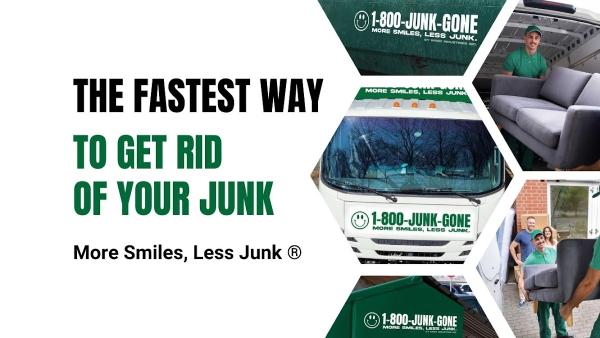 1-800-Junk-Gone