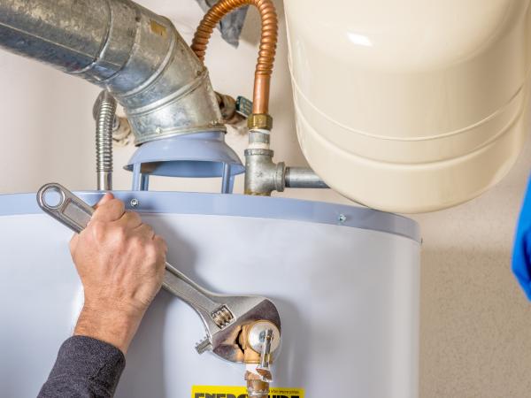 Jason Manning Plumbing