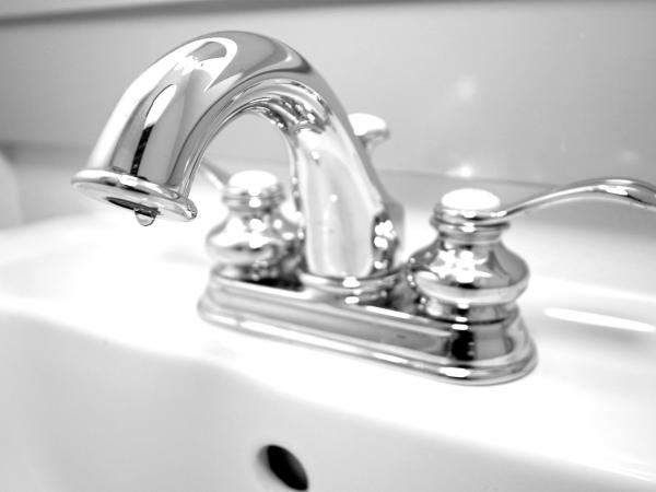 Jason Manning Plumbing