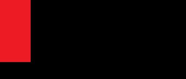 Freestone Reconstruction