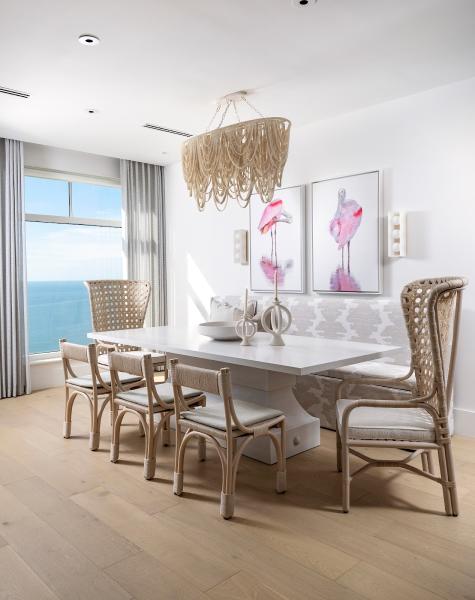 Harper Haus Interiors