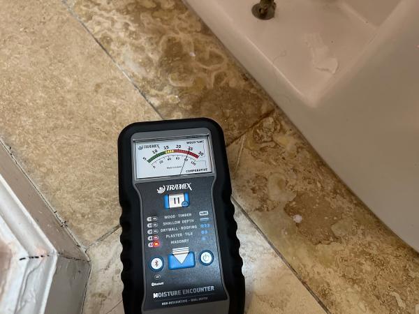 Quality Mold Solutions