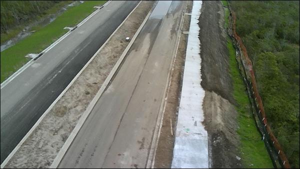 Southern Concrete & Construction