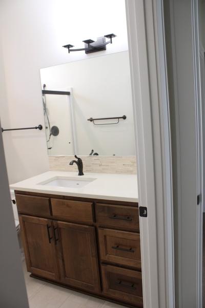 G and J Cabinetry LLC