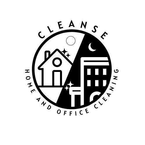 Cleanse Home and Office Cleaning