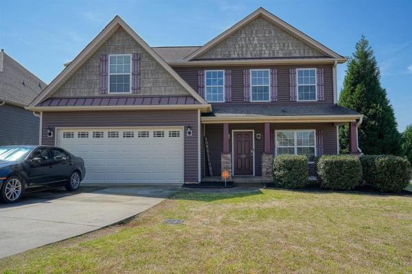 Rupesh Patel Home Selling Team