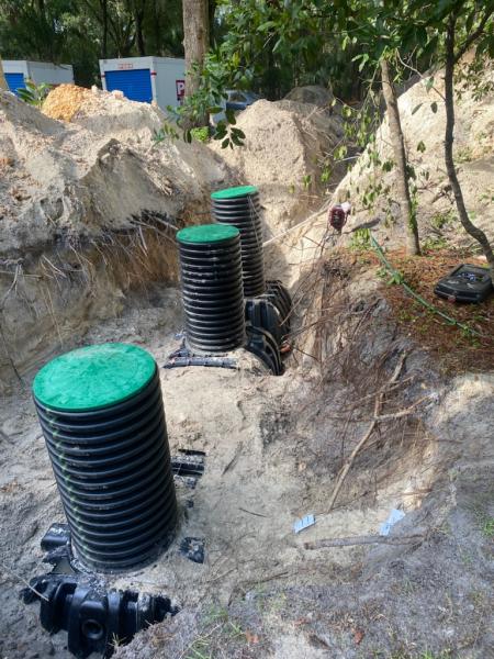 Orlando Septic Services