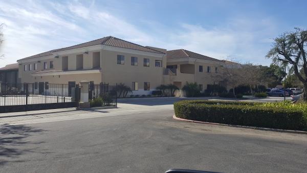 L E Construction Services
