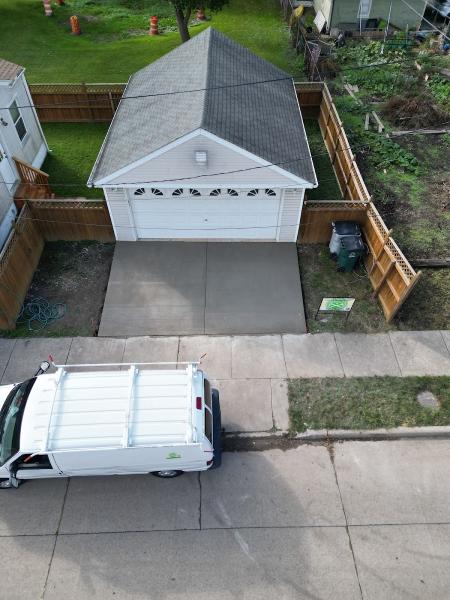 Complete Home and Building Maintenance