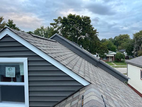 Complete Home and Building Maintenance