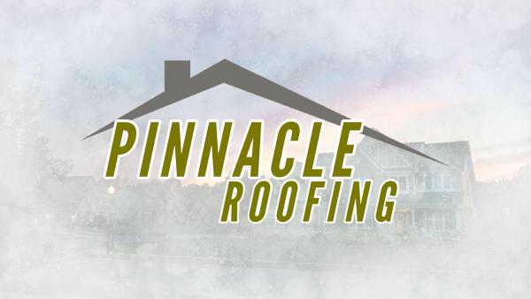 Pinnacle Roofing LLC