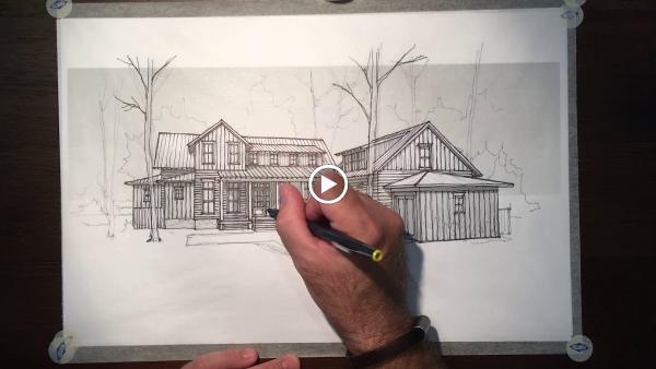 Pearce Scott Architects
