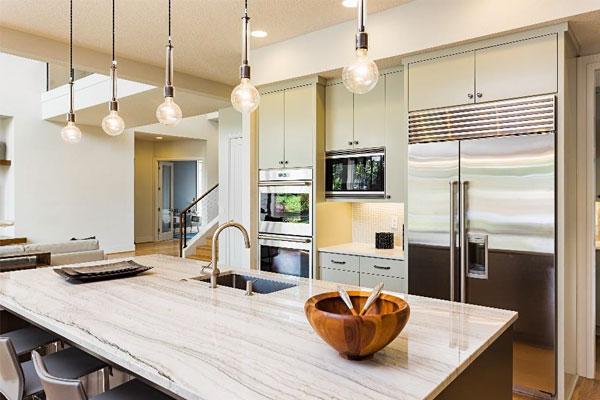 Berk's Electrical & Lighting