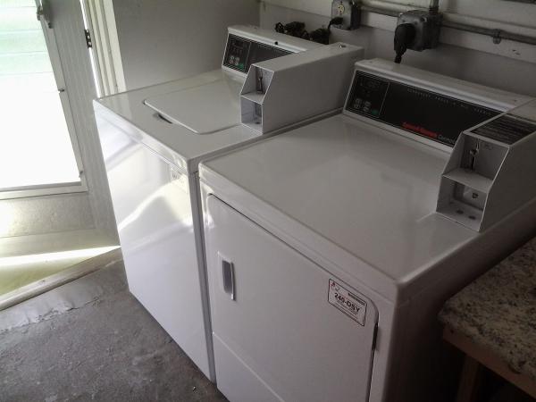 The Appliance Experts