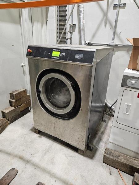 Acetech Appliance Repair