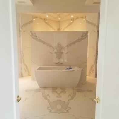 Elite Stoneworks