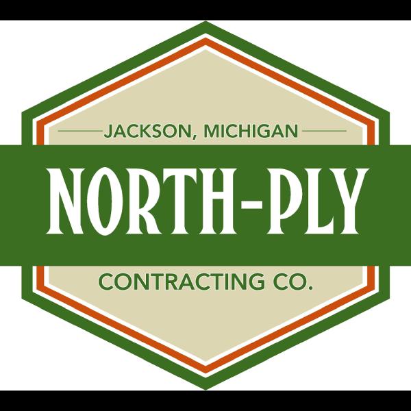 North-Ply Contracting Co.
