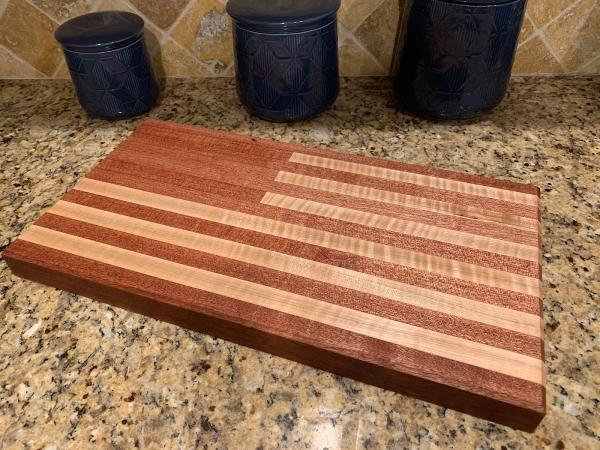 Schwartz Custom Woodwork