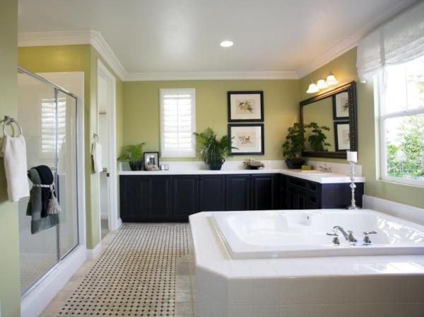 Final Touch Cleaning Services