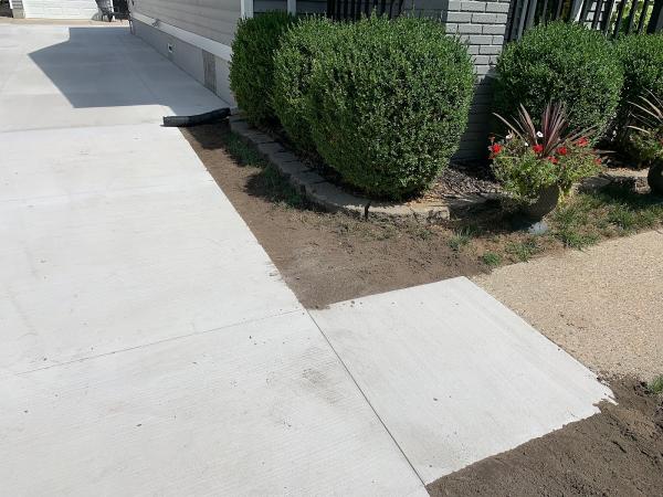 Kolenda Concrete