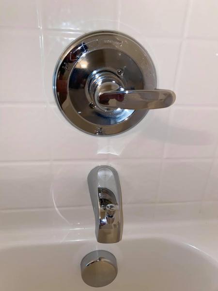 Lana Property Services