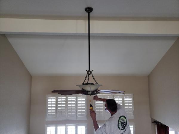 All Electrical Systems LLC