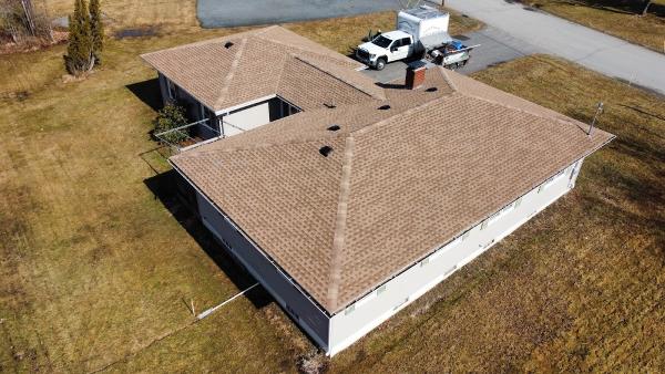 Smith Builders