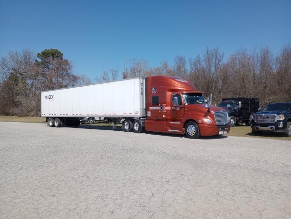 Augusta Industrial Services