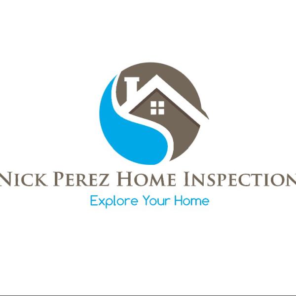 Nick Perez Home Inspections
