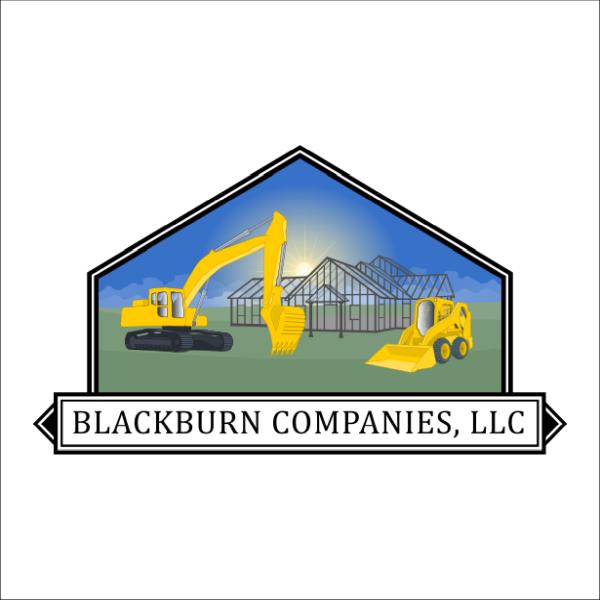 Blackburn Companies