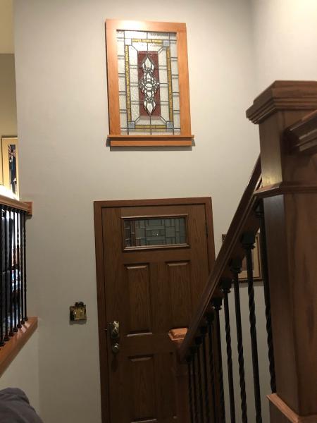 Home Solutions