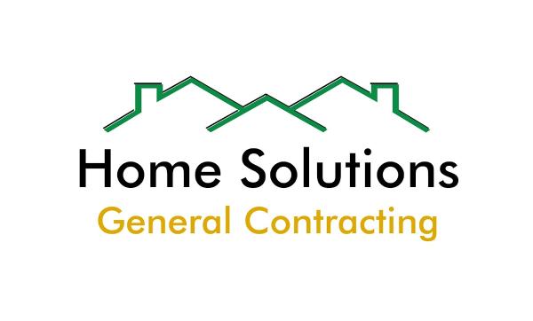 Home Solutions