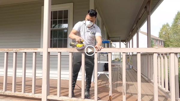 Nobles Painters LLC