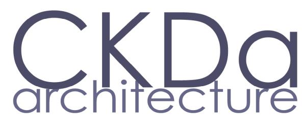 C K Da Architecture