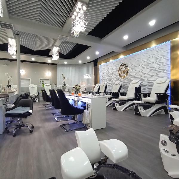 Determine Design LLC