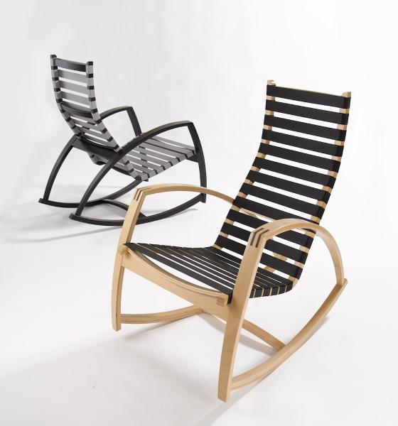 Peter Danko Designs