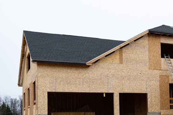 Myrtle Beach Roofing