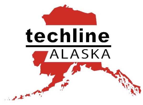 Techline AK LLC