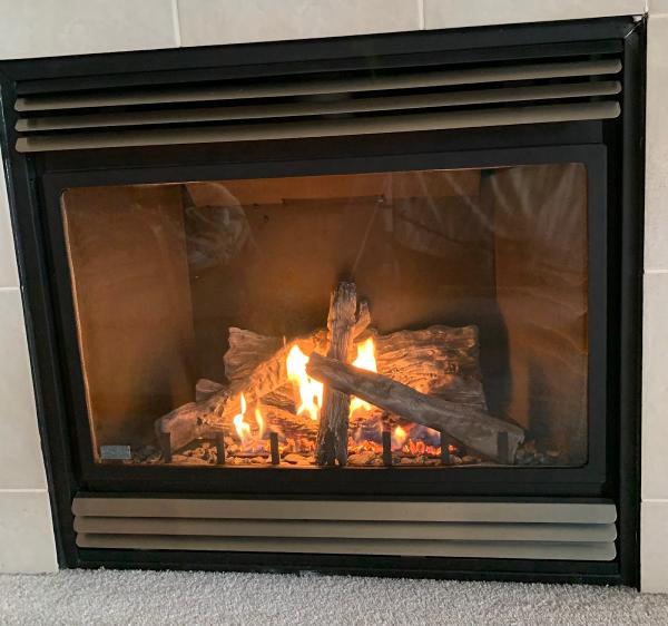 Lifetime Heating
